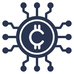 Crypto AI Signal Dashboard