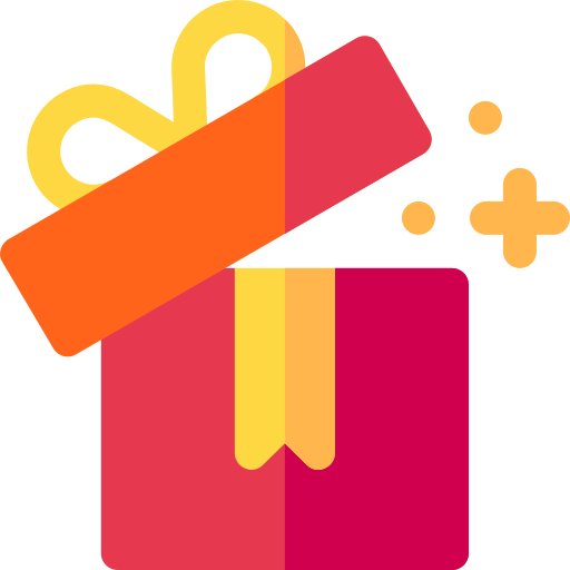 GiveAway Bot