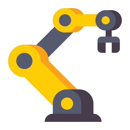 TgBot Generator